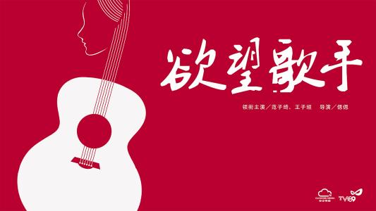 新西兰国立西部理工学院文凭毕业证怎么买假的